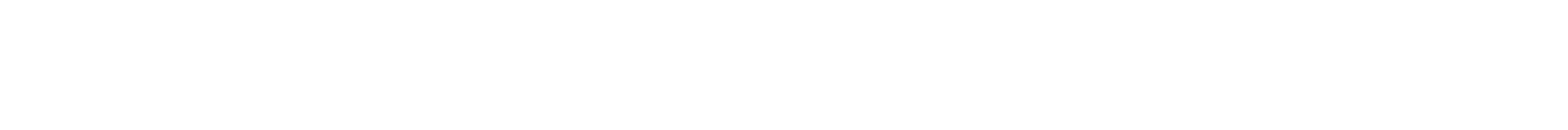 Banner-shape-background